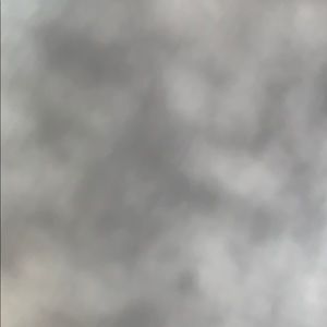 Meet your Posher, Ben